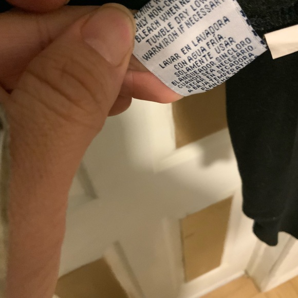 2015 NIHL (Northern Illinois Hockey League) Wolves Cup Championship - Picture 5 of 8